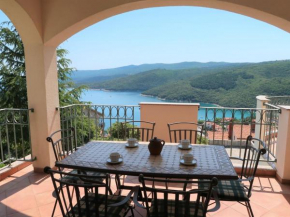 Apartment Veronika - RAC185